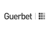 Guerbet