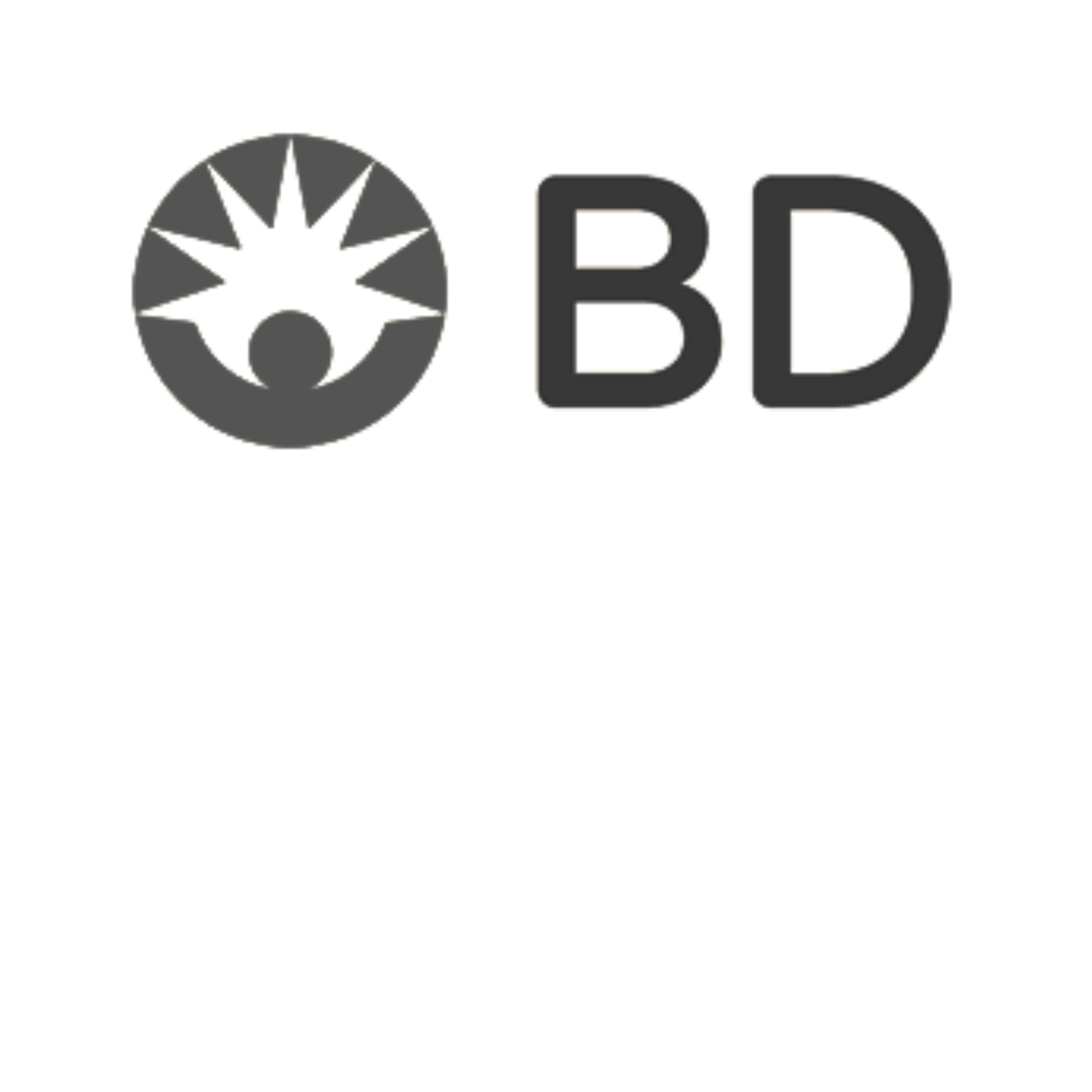 BD