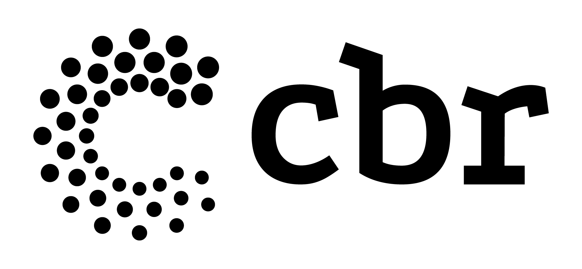 SBI