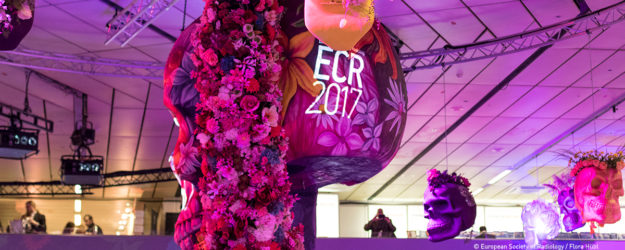 ECR Highlights II