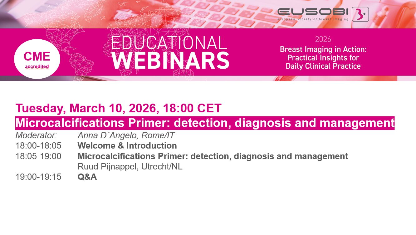 - Ruud Pijnappel, Utrecht/NL