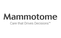 Mammotome