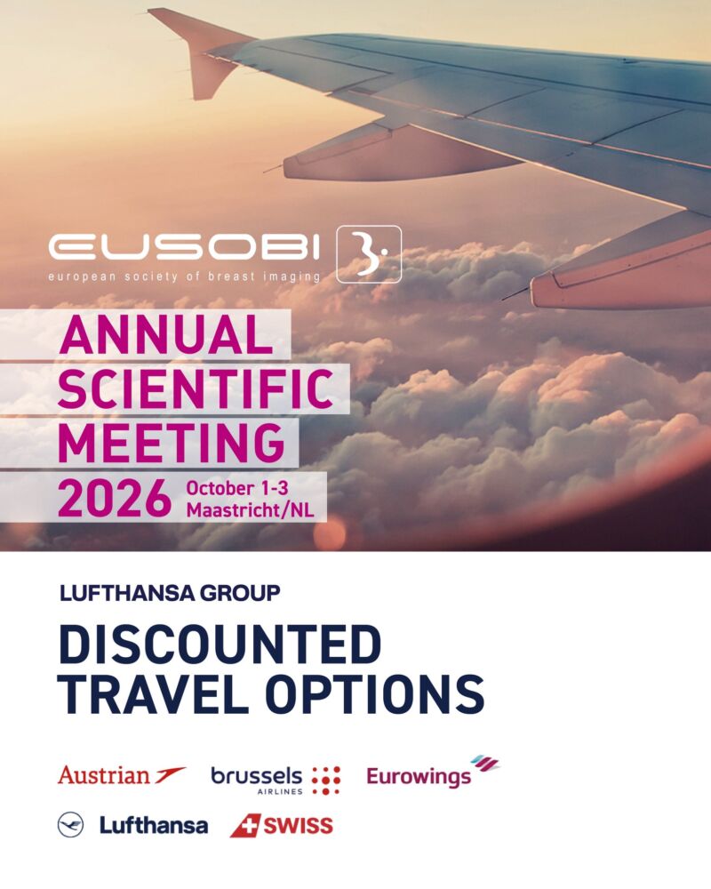 Image for the Tweet beginning: 🔗 Connecting people – with