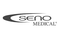 Seno Medical